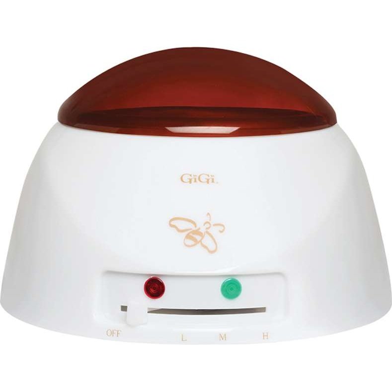 Gigi Wax Warmer Gigi Wax Warmer