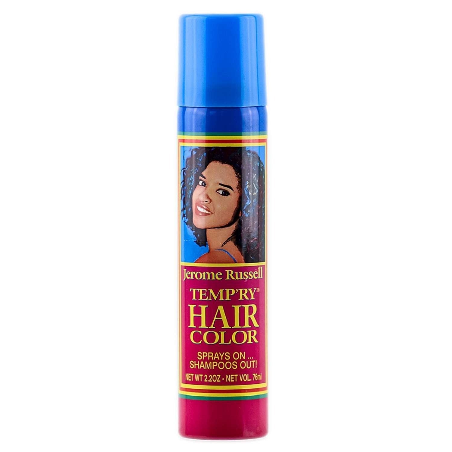 Jerome Russell Tempry Hair Color Burgundy Jerome Russell Tempry Hair Color Burgundy