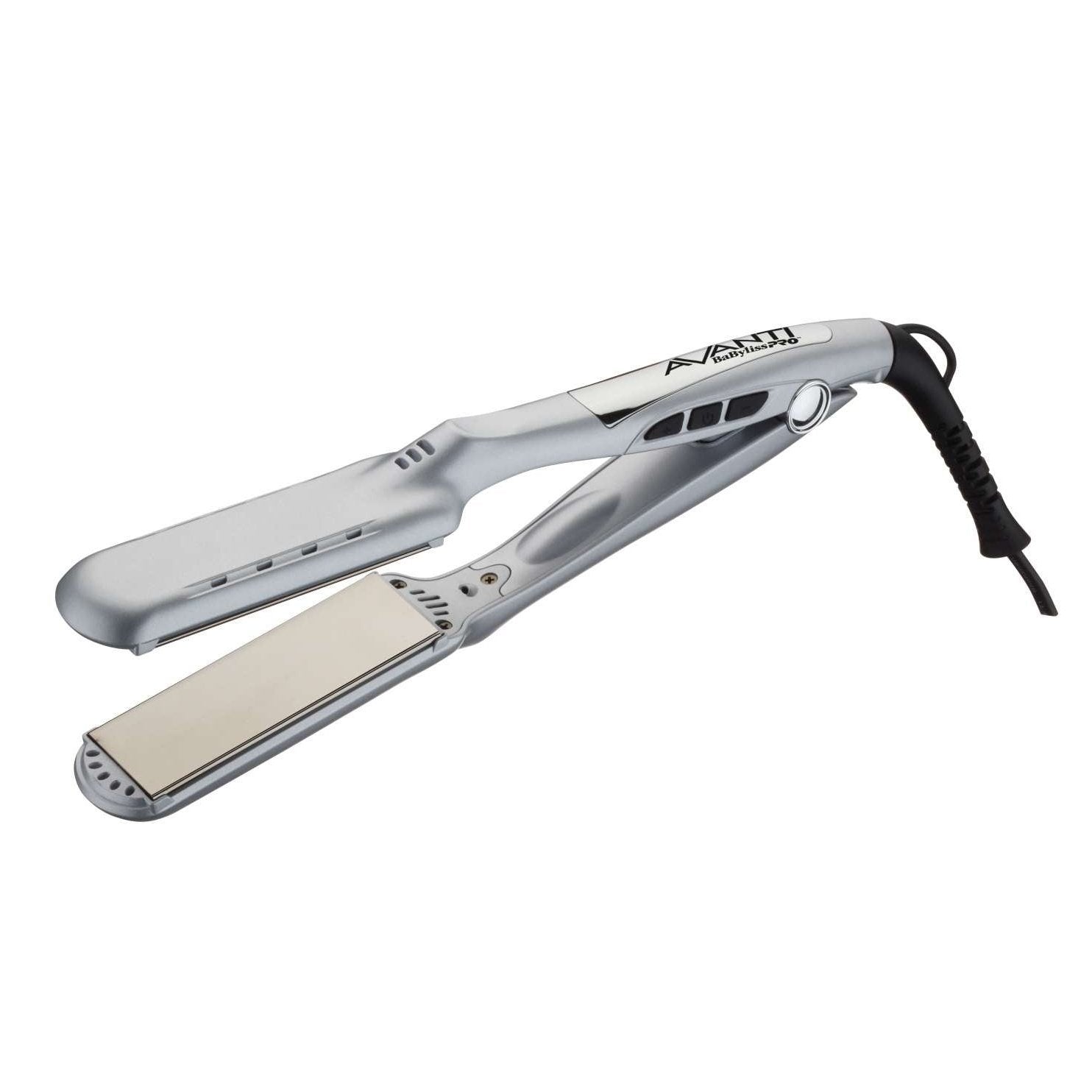Babylisspro Avanti Straightener Babylisspro Avanti Straightener