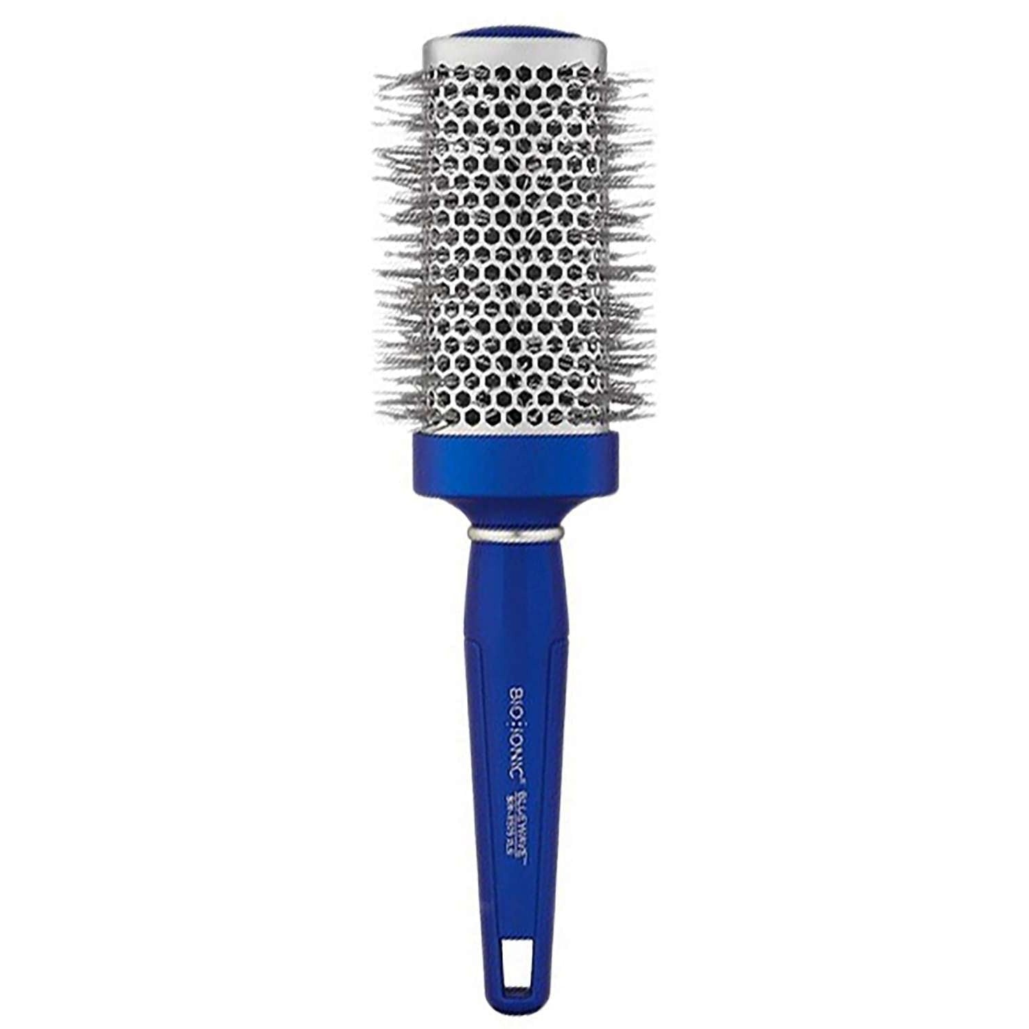Bioionic Bluewave Brush X-Large Bioionic Bluewave Brush X-Large