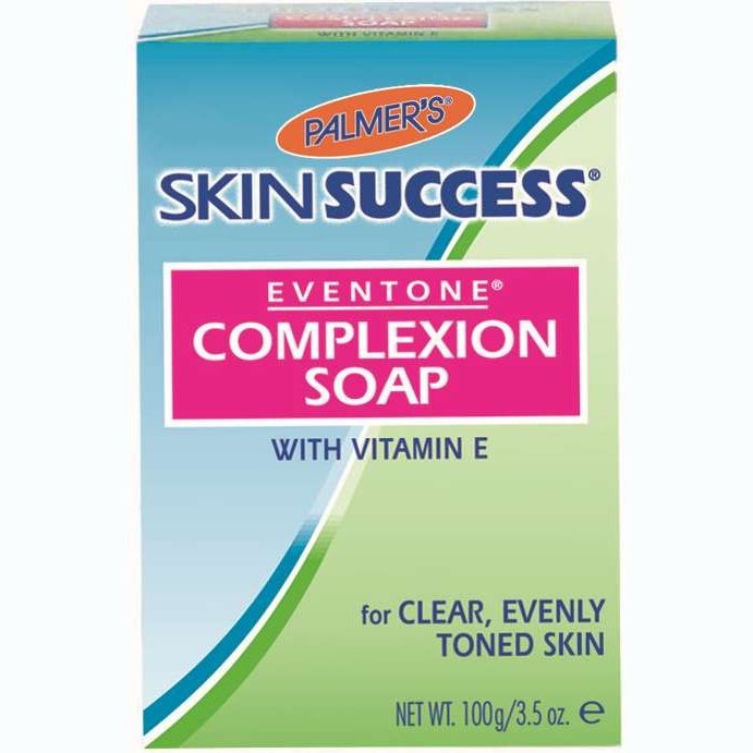 Skin Care Success Eventone Complexion Soap Skin Care Success Eventone Complexion Soap