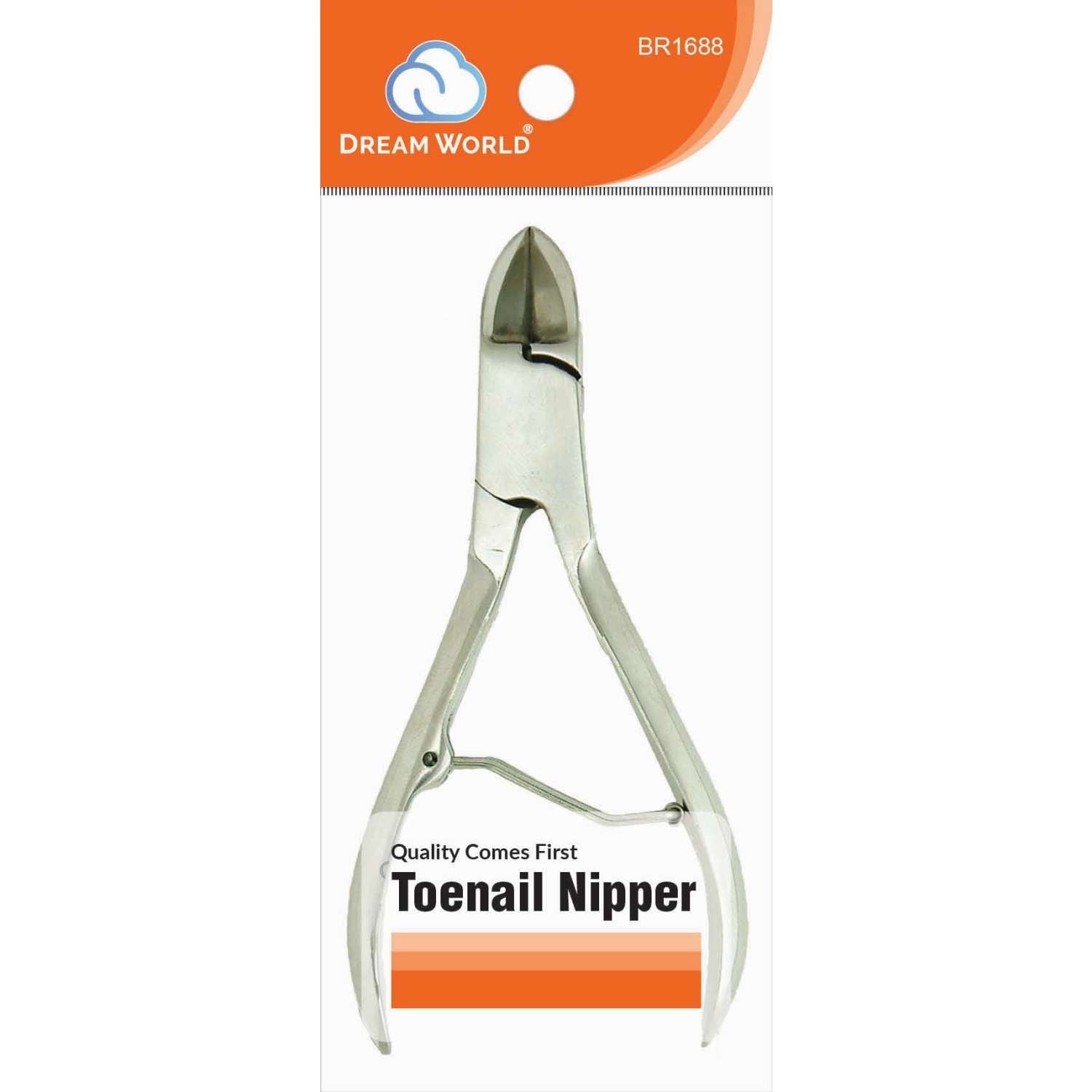 Brittny Nipper Toenail Brittny Nipper Toenail