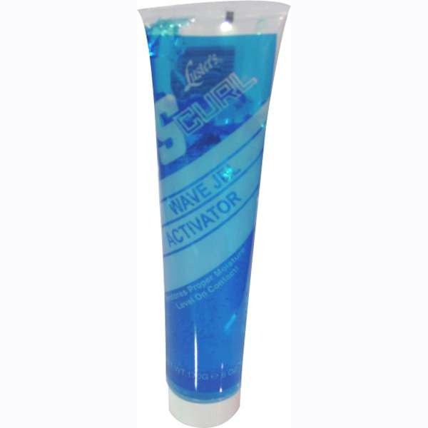 Scurl Wave Jel Activator Scurl Wave Jel Activator