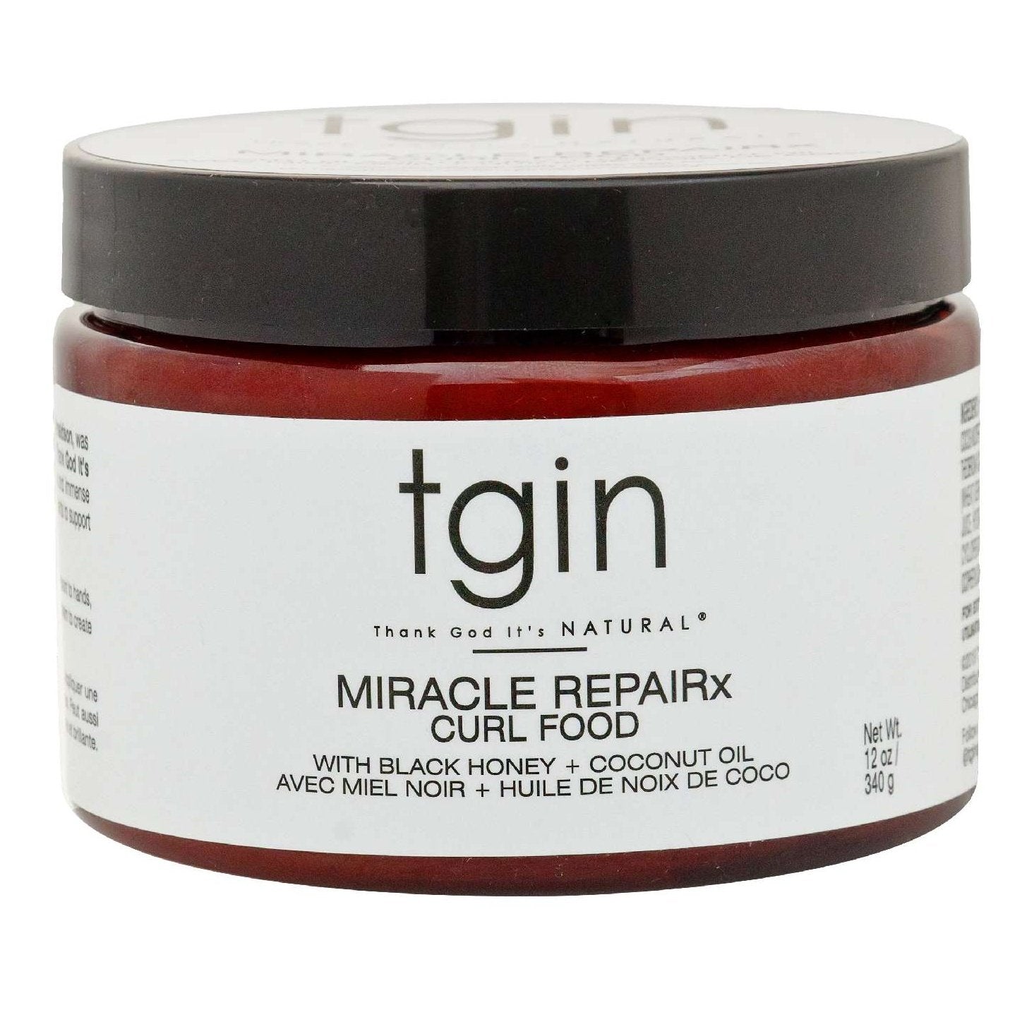 Mrx Curl Food Mrx Curl Food