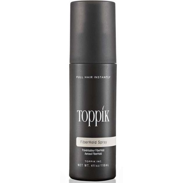 Toppik Fiberhold Spray Toppik Fiberhold Spray