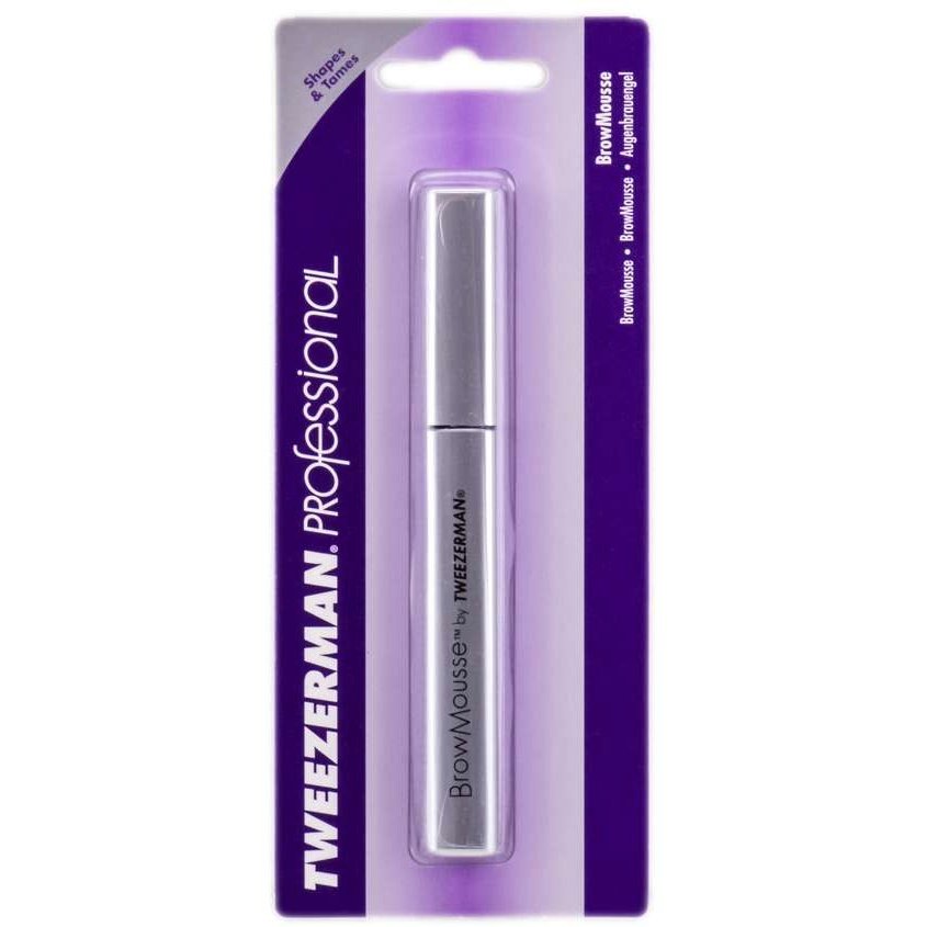 Tweezerman Browmousse Tweezerman Browmousse