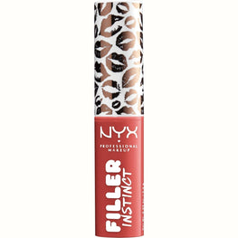 NYX  Filler Instinct Besos - 01