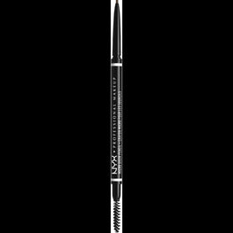 NYX  Micro Brow Pencil 06 - Brunette