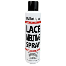 Bellatique Lace Melting Spray 6.76 Oz  [Aerosol]