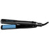 Bioionic One Pass Flat Iron 1-12