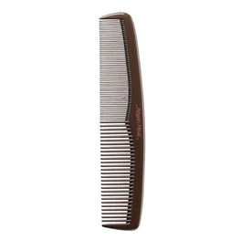One N Only Argan Heat Comb Rattail